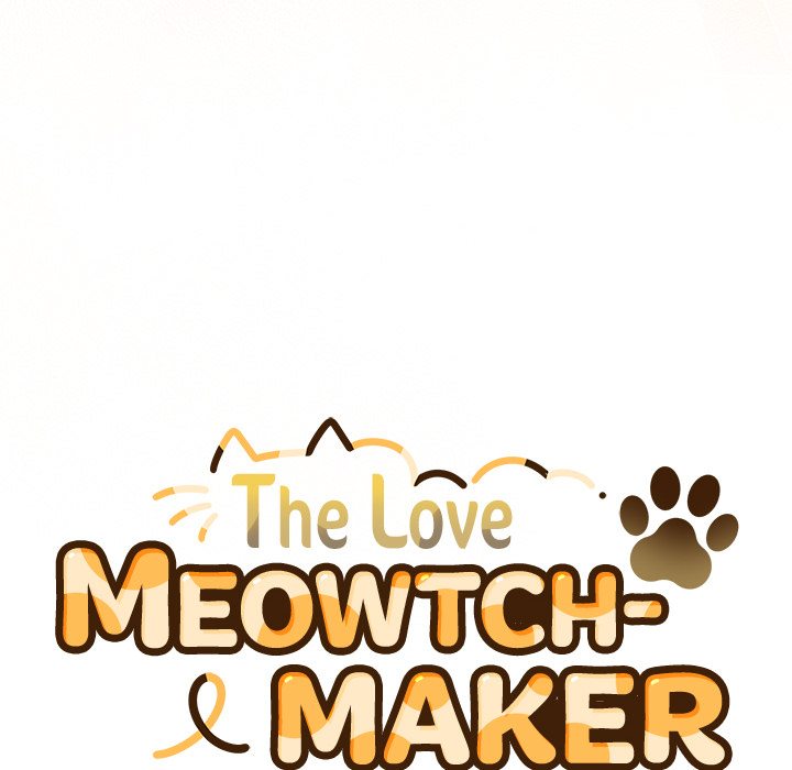 The Love Meowtchmaker Chapter 1 - Page 226