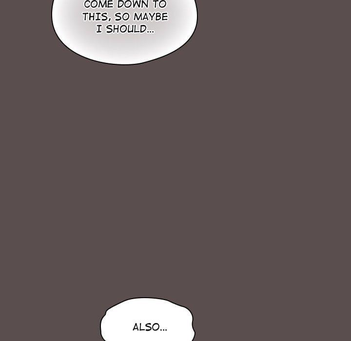The Love Meowtchmaker Chapter 10 - Page 109