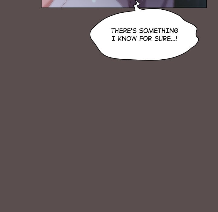 The Love Meowtchmaker Chapter 10 - Page 111