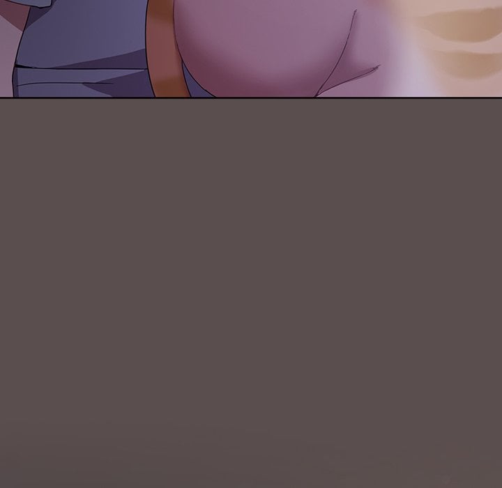 The Love Meowtchmaker Chapter 10 - Page 120