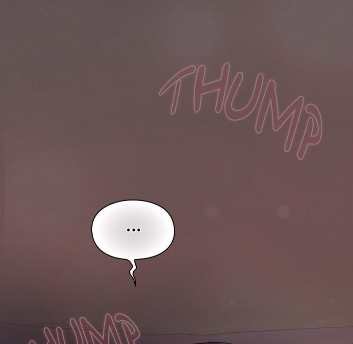 The Love Meowtchmaker Chapter 10 - Page 123