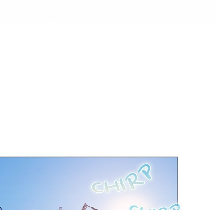 The Love Meowtchmaker Chapter 10 - Page 130