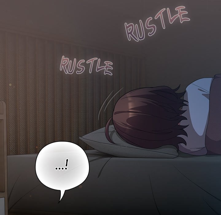 The Love Meowtchmaker Chapter 10 - Page 14