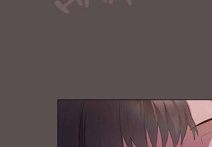 The Love Meowtchmaker Chapter 10 - Page 2