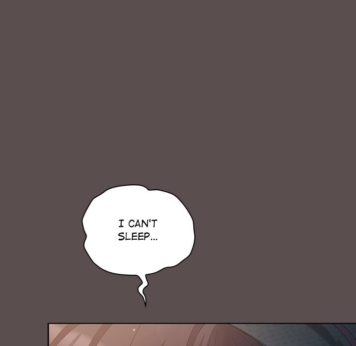 The Love Meowtchmaker Chapter 10 - Page 22