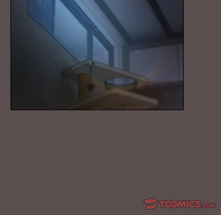The Love Meowtchmaker Chapter 10 - Page 36
