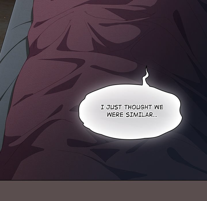 The Love Meowtchmaker Chapter 10 - Page 39