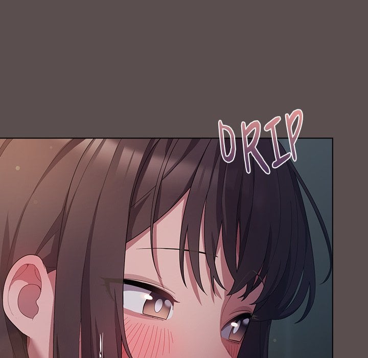 The Love Meowtchmaker Chapter 10 - Page 58