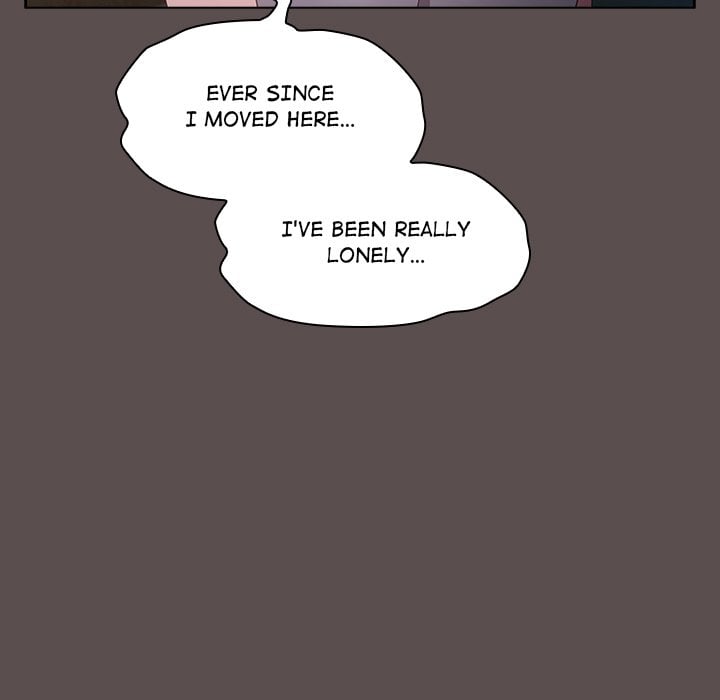The Love Meowtchmaker Chapter 10 - Page 63
