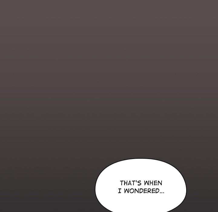 The Love Meowtchmaker Chapter 10 - Page 82