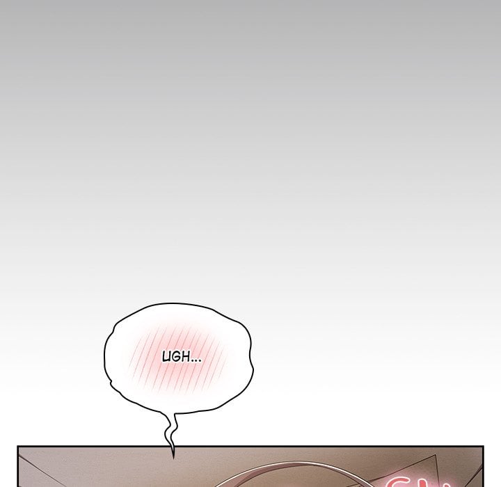 The Love Meowtchmaker Chapter 11 - Page 119