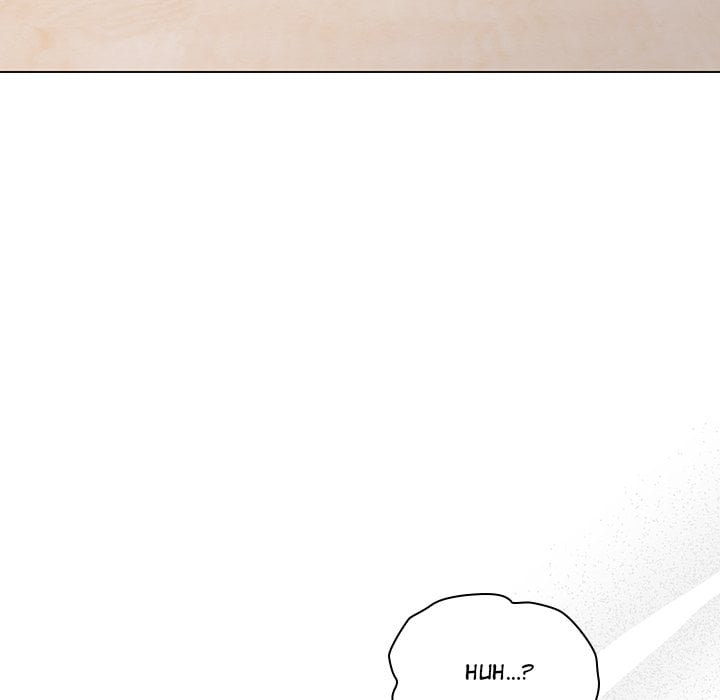 The Love Meowtchmaker Chapter 11 - Page 12