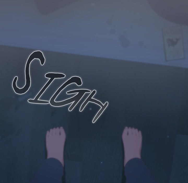 The Love Meowtchmaker Chapter 11 - Page 30