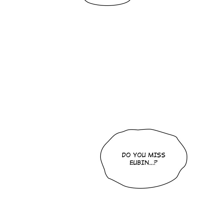 The Love Meowtchmaker Chapter 11 - Page 84