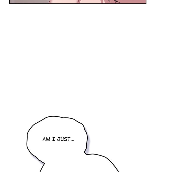 The Love Meowtchmaker Chapter 11 - Page 99