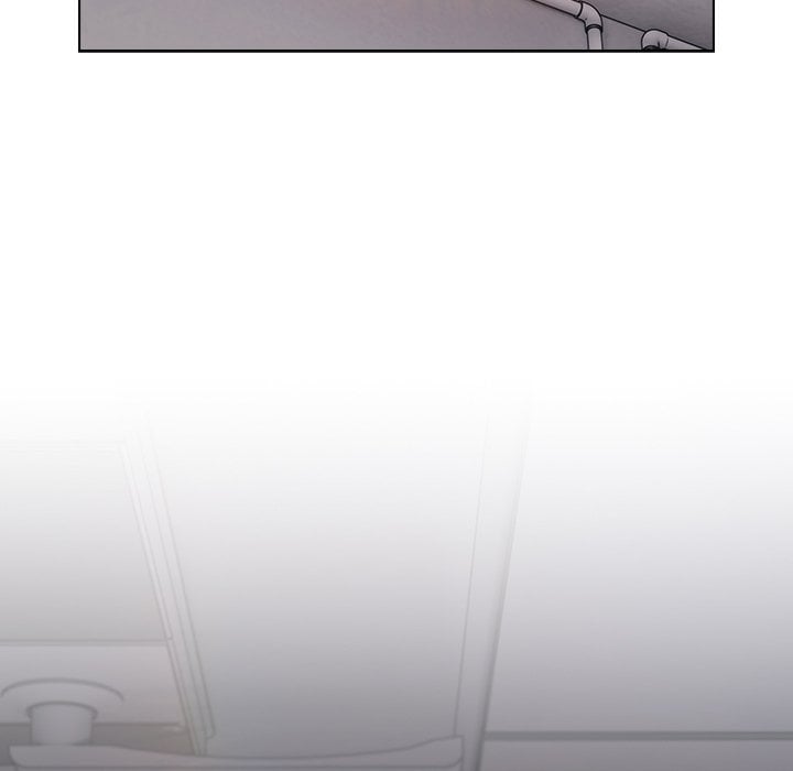 The Love Meowtchmaker Chapter 12 - Page 153