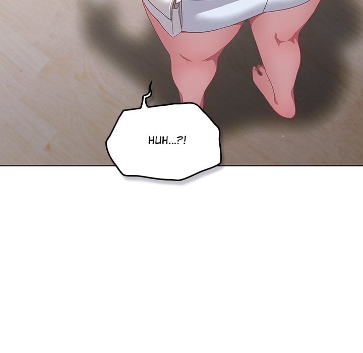 The Love Meowtchmaker Chapter 12 - Page 171