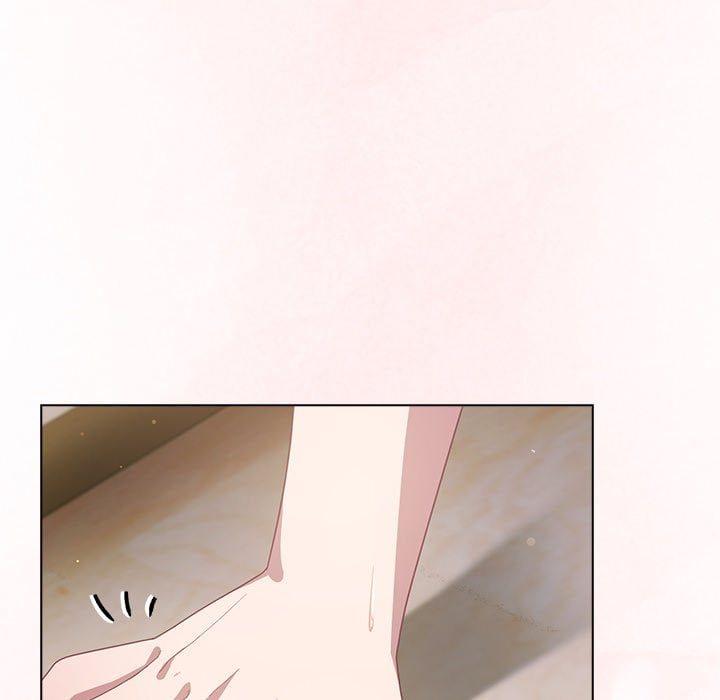 The Love Meowtchmaker Chapter 12 - Page 182