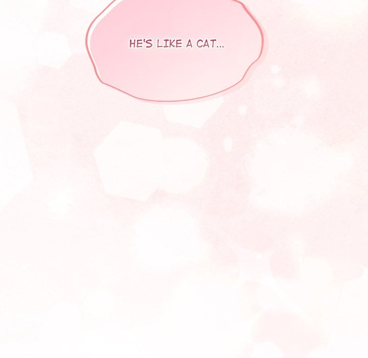 The Love Meowtchmaker Chapter 12 - Page 187