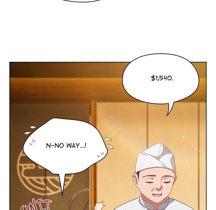 The Love Meowtchmaker Chapter 12 - Page 29