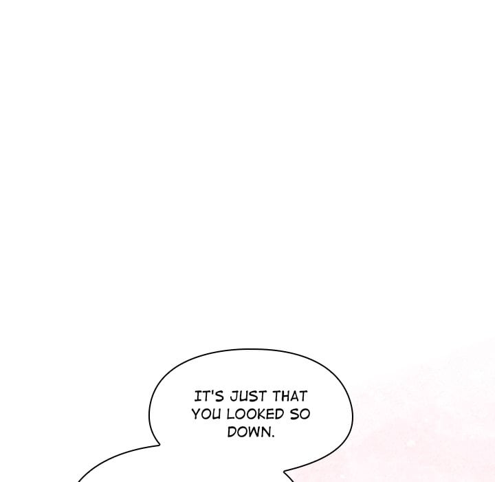 The Love Meowtchmaker Chapter 12 - Page 34