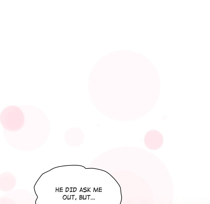 The Love Meowtchmaker Chapter 12 - Page 57