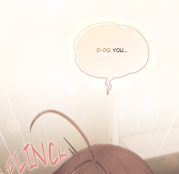 The Love Meowtchmaker Chapter 13 - Page 104