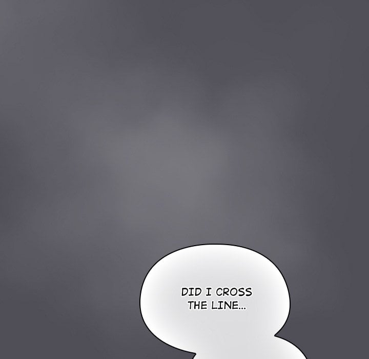 The Love Meowtchmaker Chapter 13 - Page 123