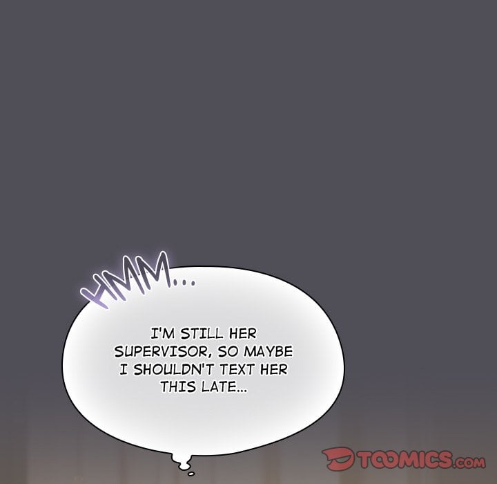 The Love Meowtchmaker Chapter 13 - Page 132