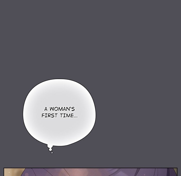 The Love Meowtchmaker Chapter 13 - Page 151