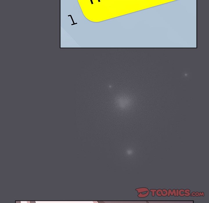 The Love Meowtchmaker Chapter 13 - Page 156
