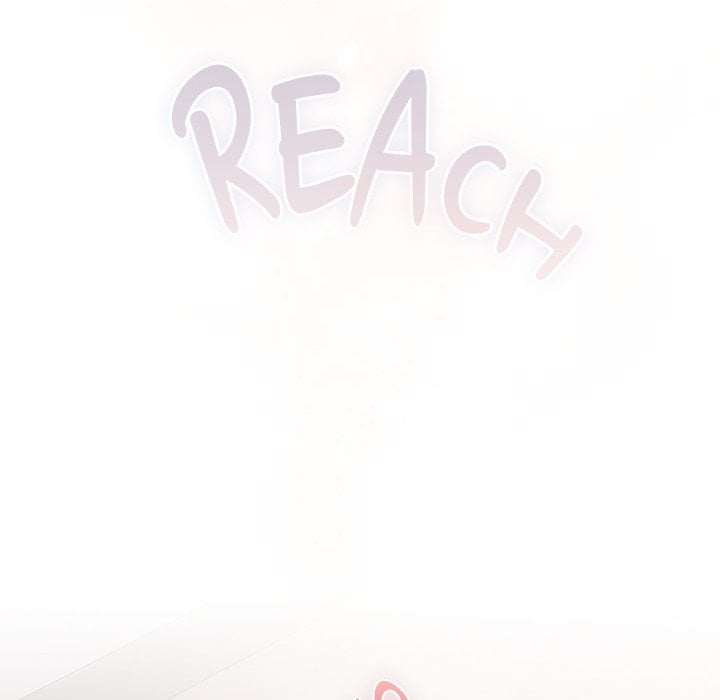The Love Meowtchmaker Chapter 13 - Page 32