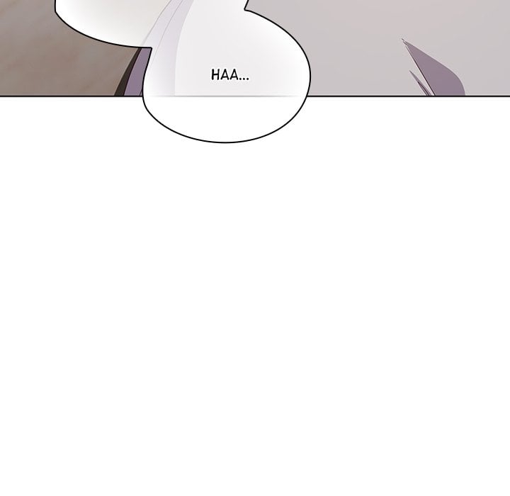 The Love Meowtchmaker Chapter 13 - Page 35