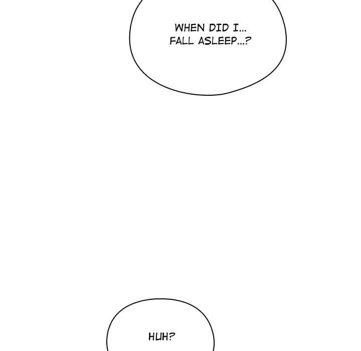 The Love Meowtchmaker Chapter 13 - Page 65