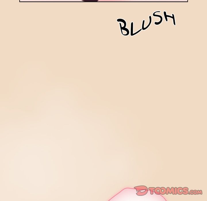 The Love Meowtchmaker Chapter 14 - Page 148