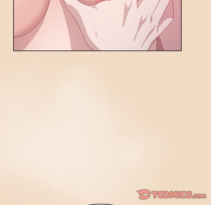 The Love Meowtchmaker Chapter 14 - Page 156