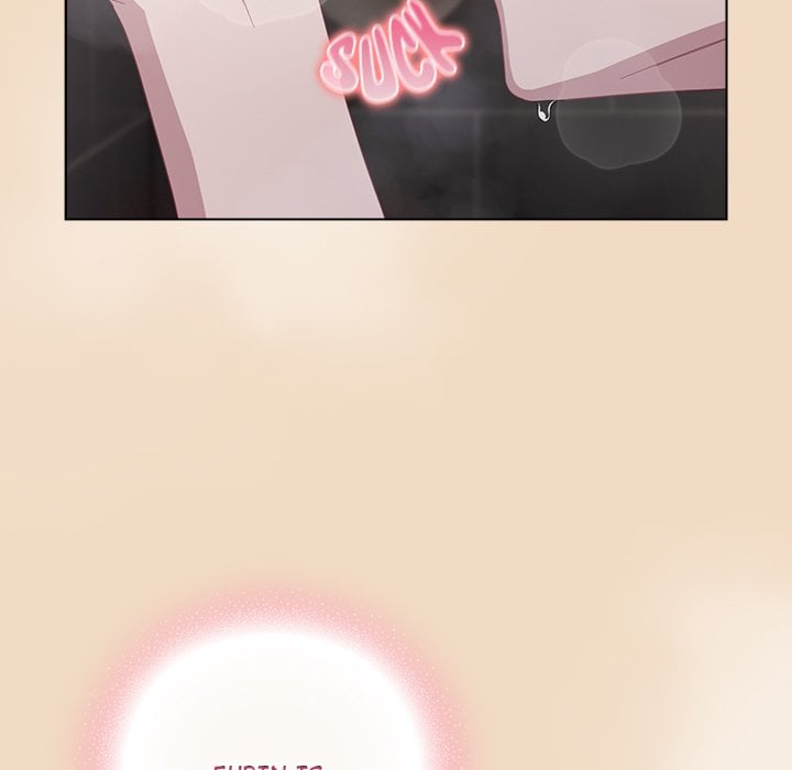The Love Meowtchmaker Chapter 14 - Page 169
