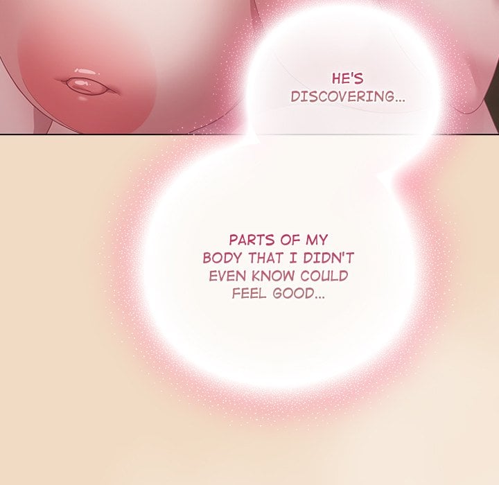The Love Meowtchmaker Chapter 14 - Page 173
