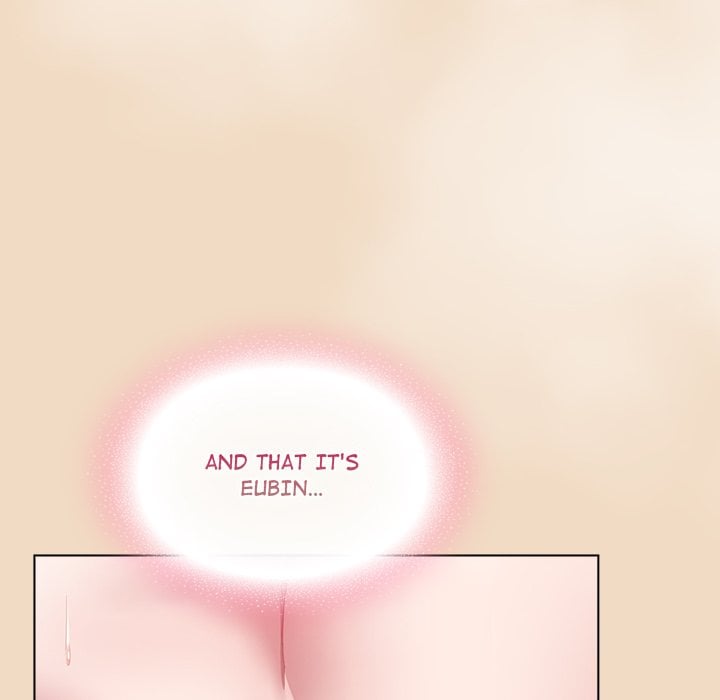 The Love Meowtchmaker Chapter 14 - Page 176