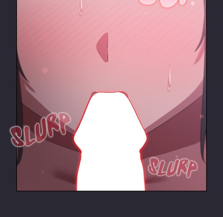 The Love Meowtchmaker Chapter 14 - Page 19