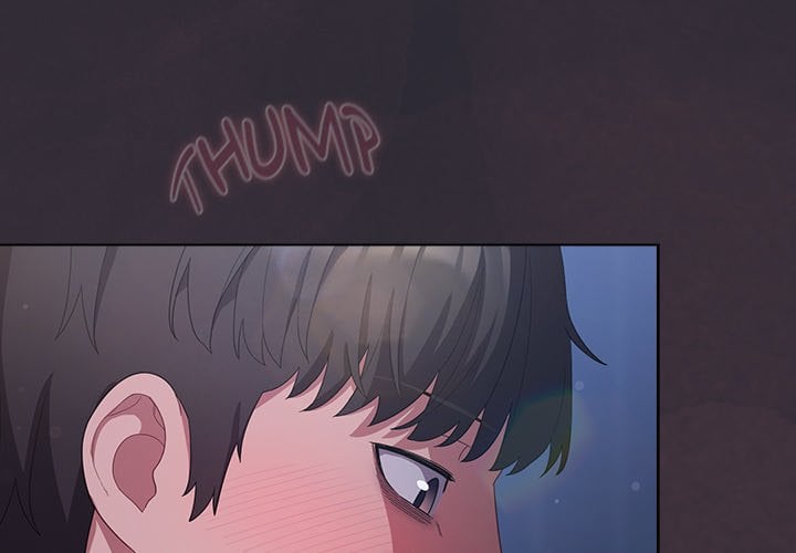 The Love Meowtchmaker Chapter 14 - Page 2