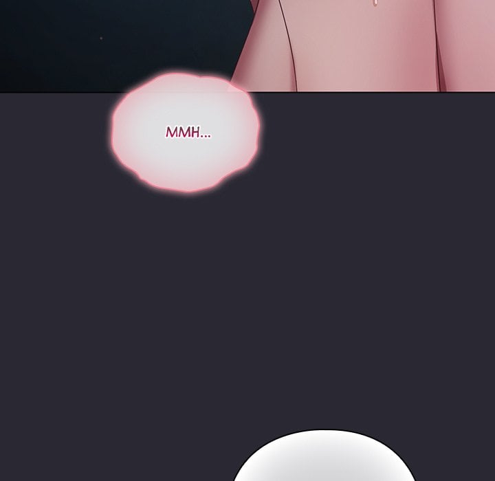 The Love Meowtchmaker Chapter 14 - Page 23