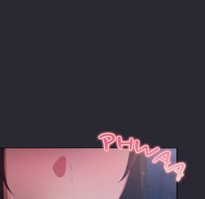 The Love Meowtchmaker Chapter 14 - Page 27