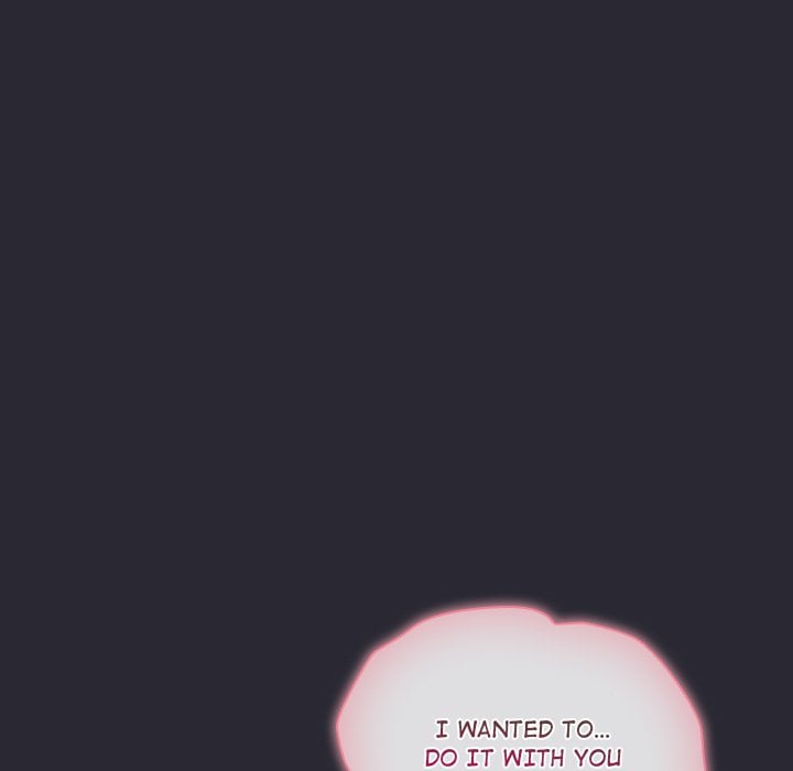 The Love Meowtchmaker Chapter 14 - Page 37