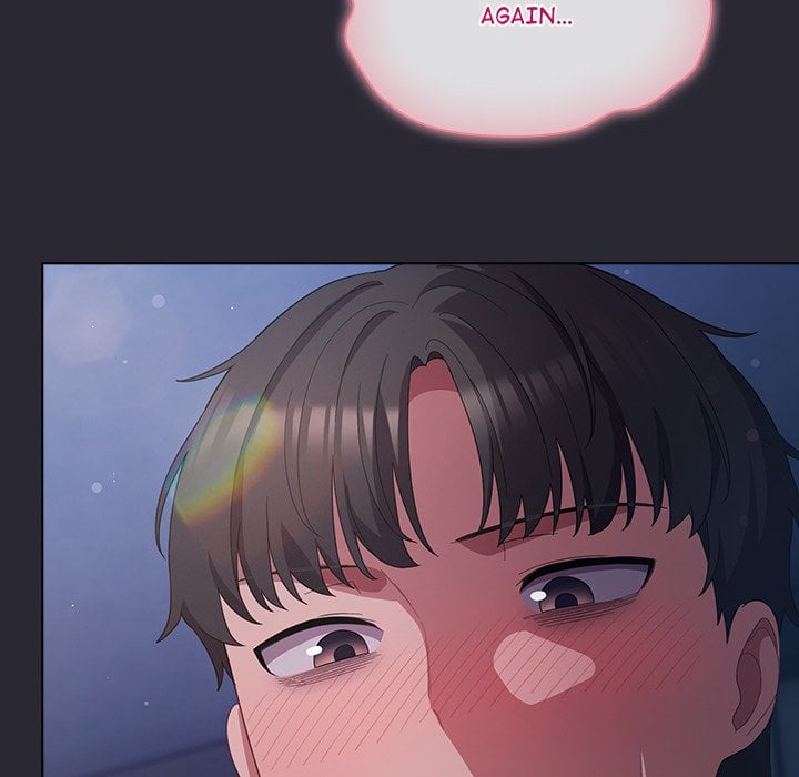 The Love Meowtchmaker Chapter 14 - Page 38