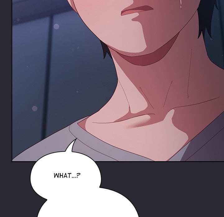The Love Meowtchmaker Chapter 14 - Page 39
