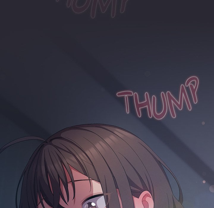 The Love Meowtchmaker Chapter 14 - Page 63
