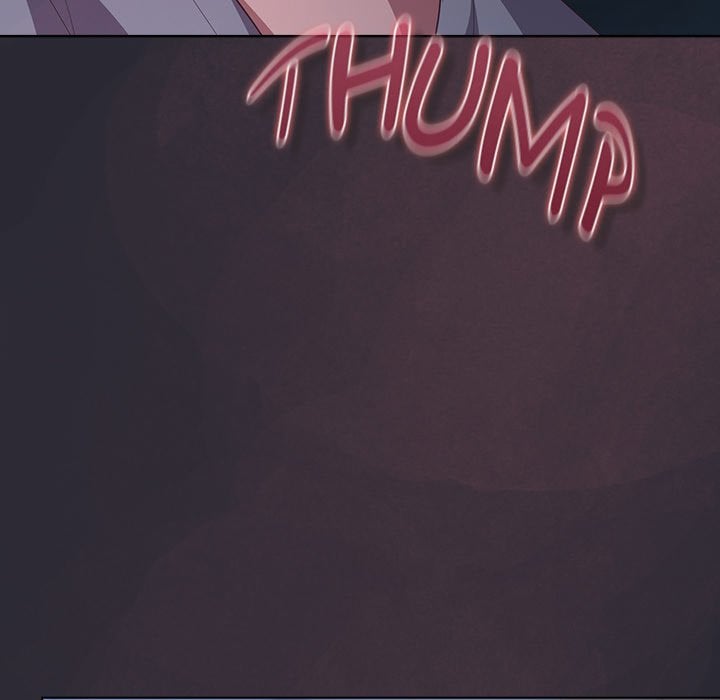 The Love Meowtchmaker Chapter 14 - Page 85