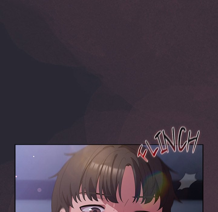 The Love Meowtchmaker Chapter 14 - Page 9