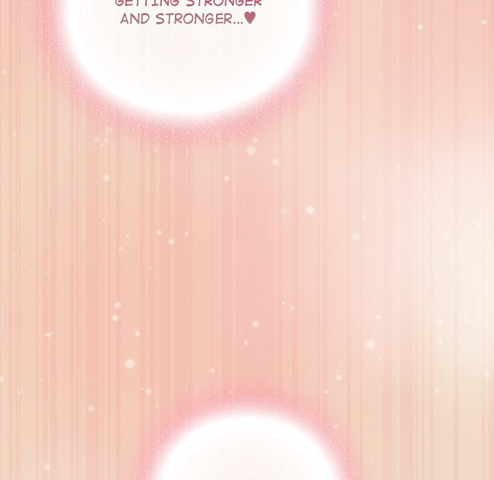 The Love Meowtchmaker Chapter 15 - Page 109